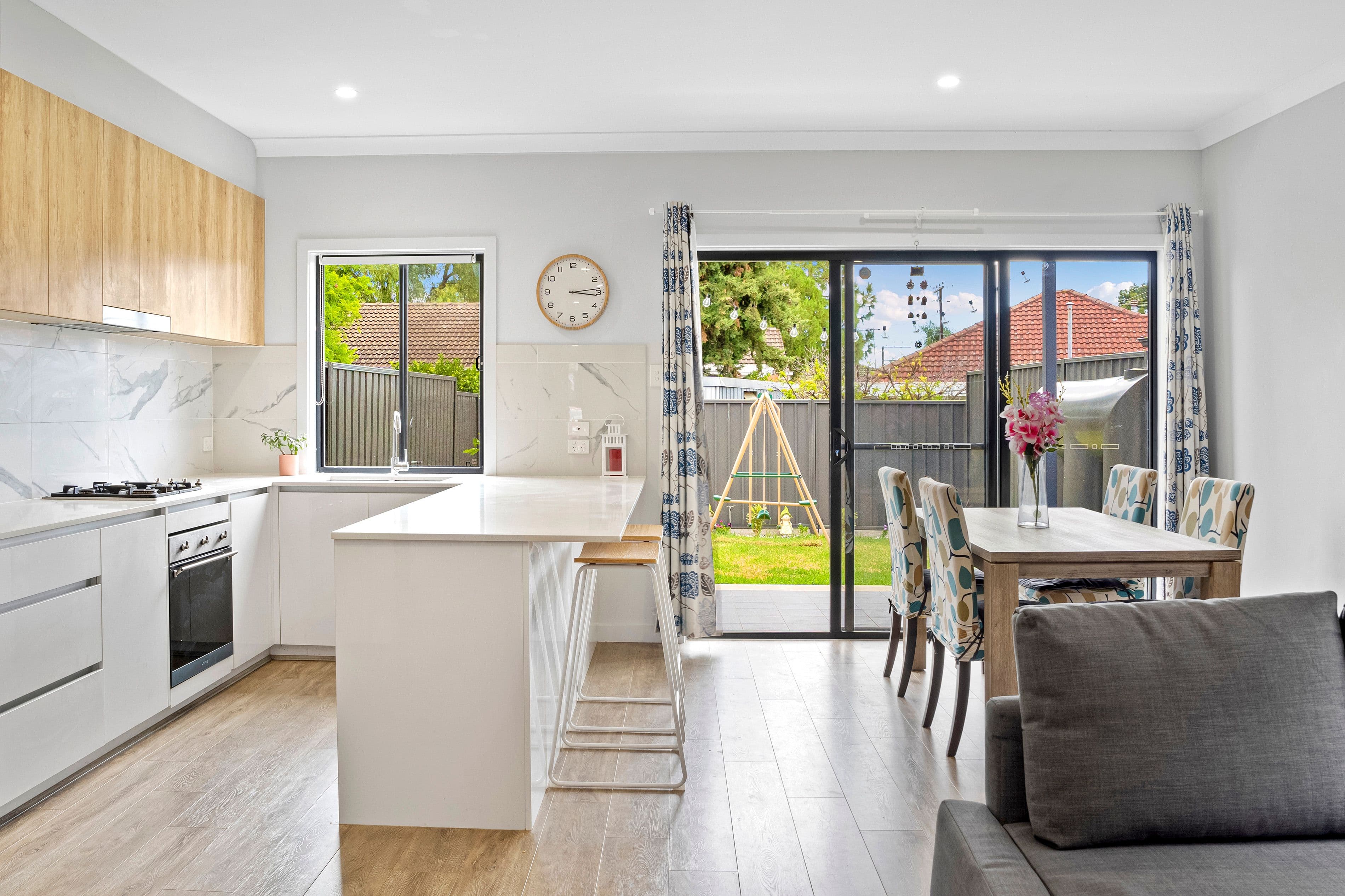 3A Pope Street, Newton SA 5074, Newton - Thumbnail 5