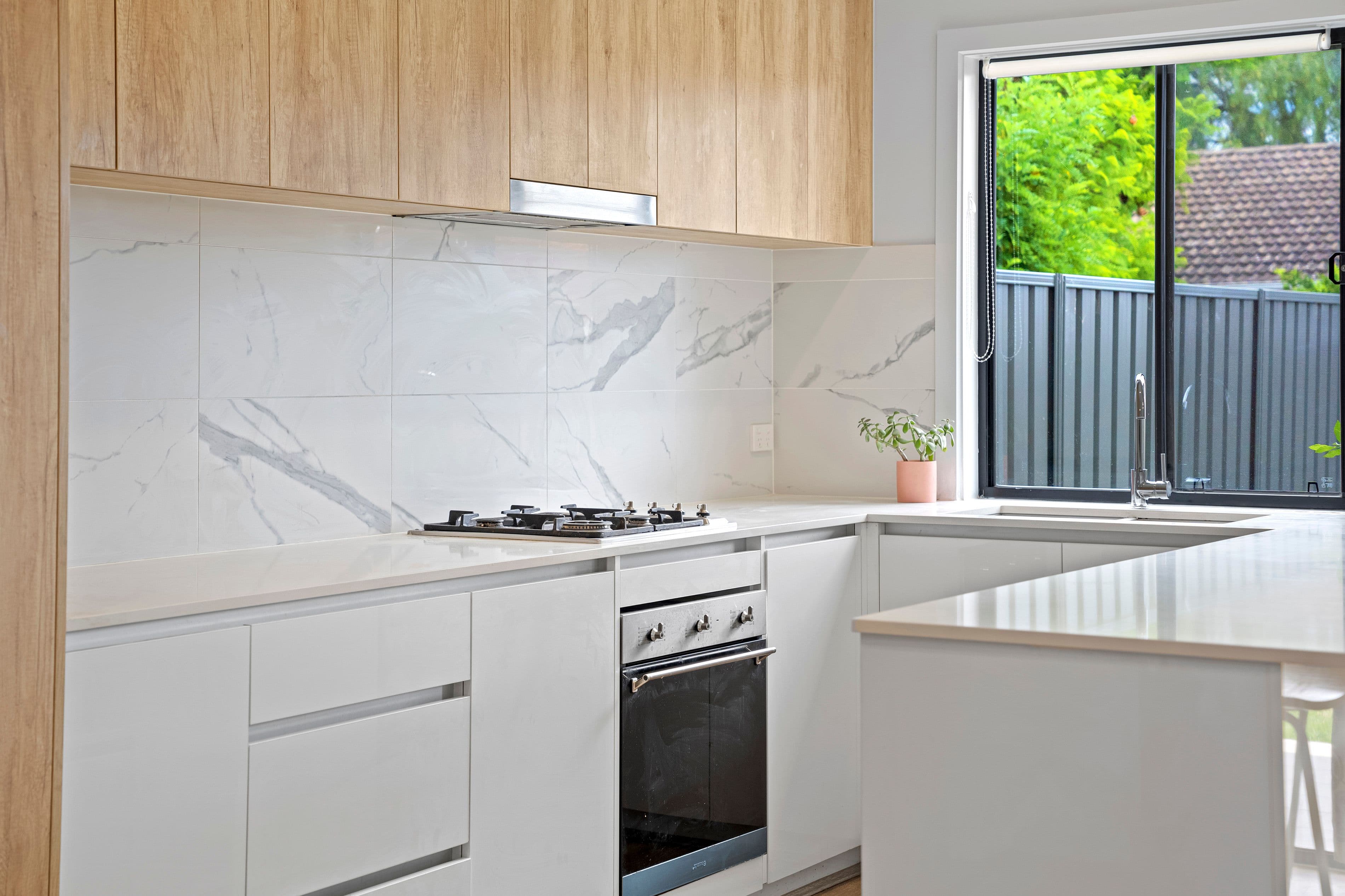 3A Pope Street, Newton SA 5074, Newton - Thumbnail 6