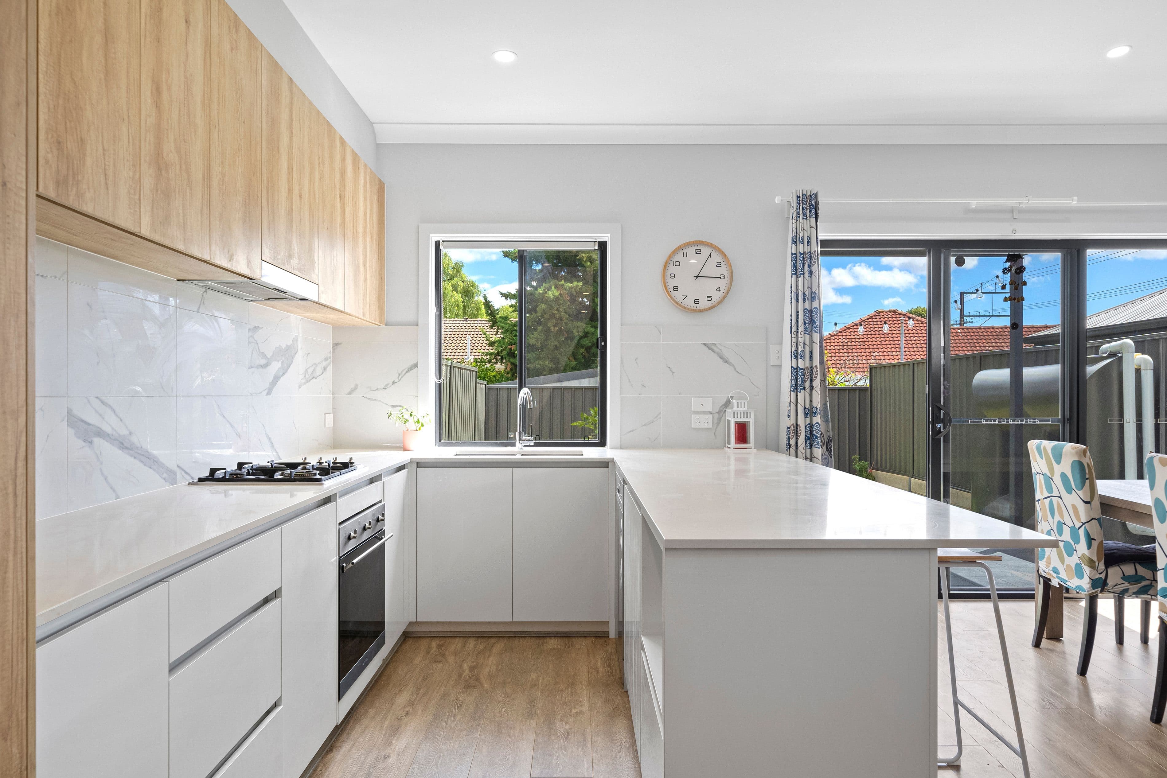 3A Pope Street, Newton SA 5074, Newton - Thumbnail 7