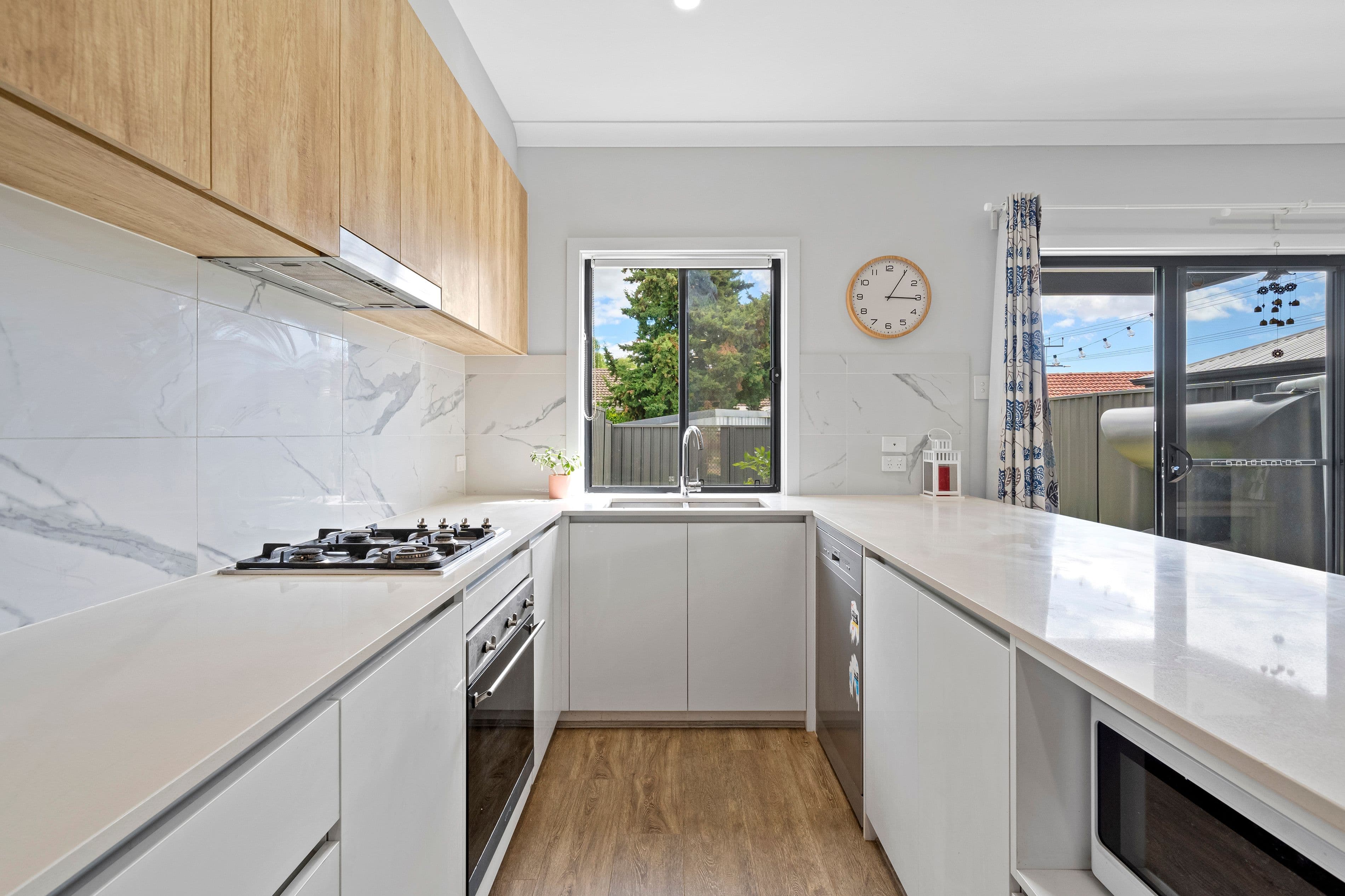 3A Pope Street, Newton SA 5074, Newton - Thumbnail 8