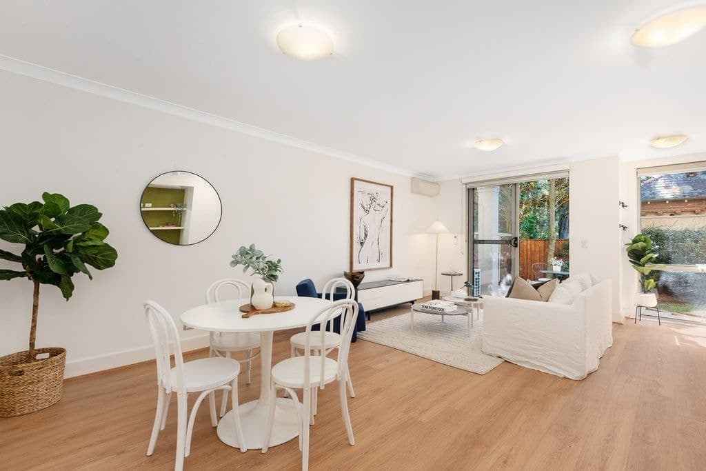 17 Myler Street, Five Dock - Thumbnail 2