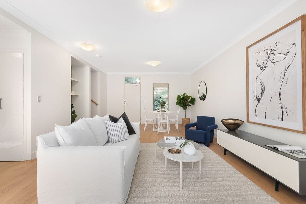 17 Myler Street, Five Dock - Thumbnail 3