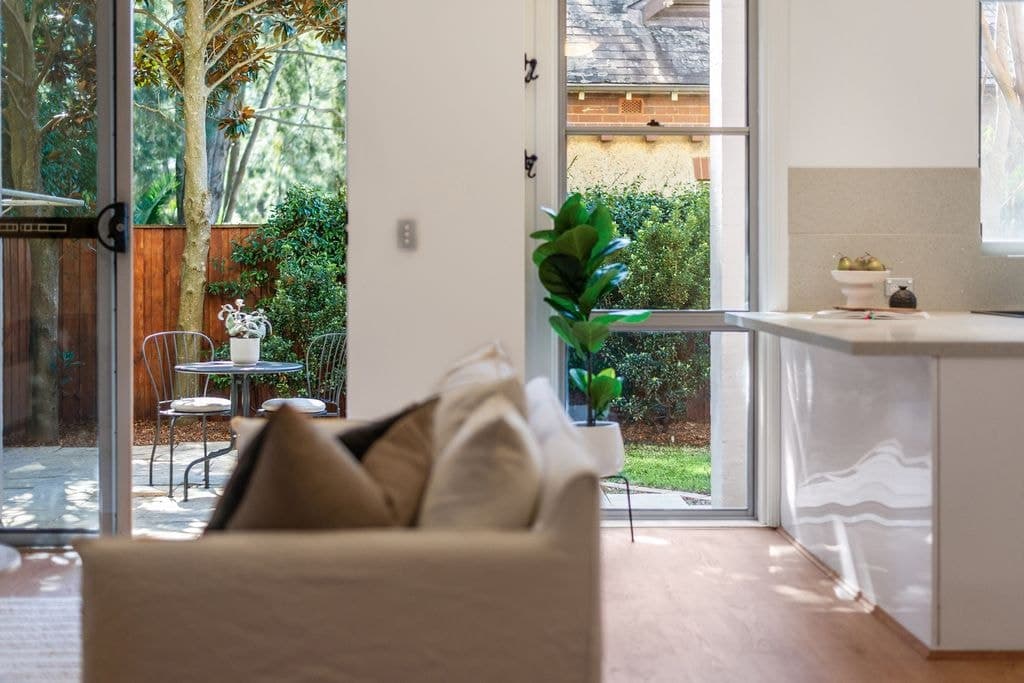 17 Myler Street, Five Dock - Thumbnail 4