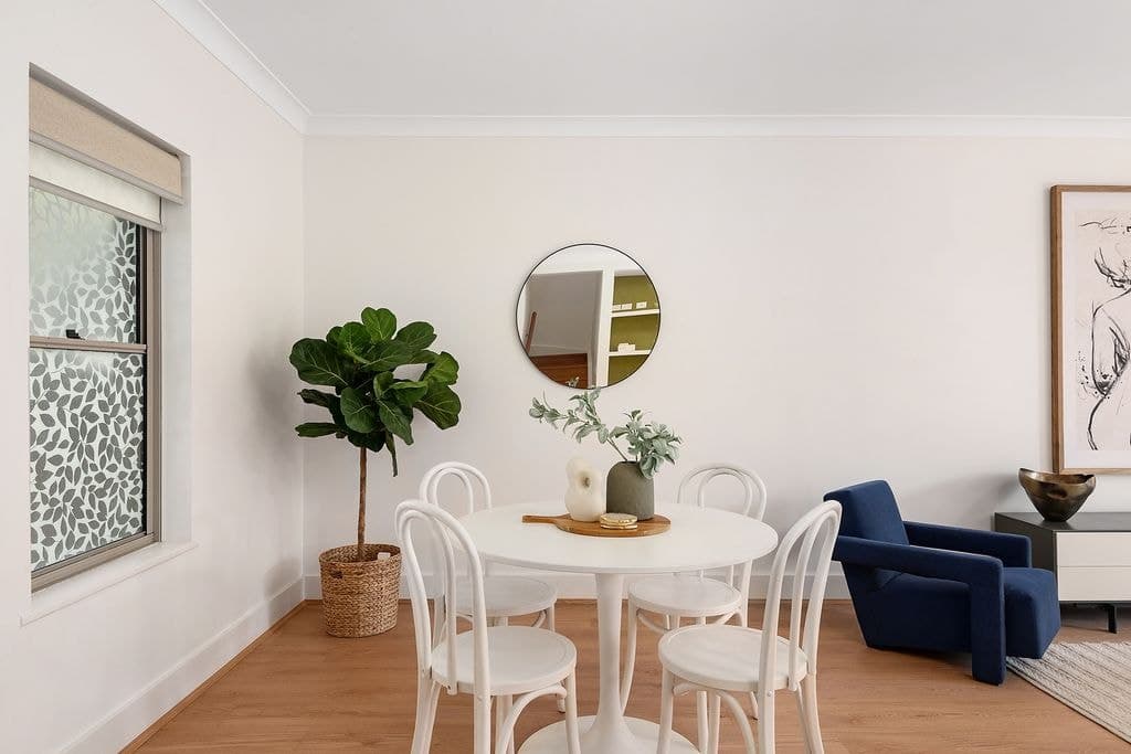 17 Myler Street, Five Dock - Thumbnail 5