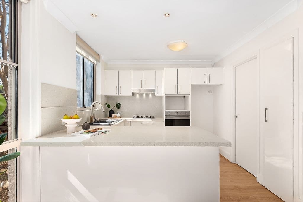 17 Myler Street, Five Dock - Thumbnail 7