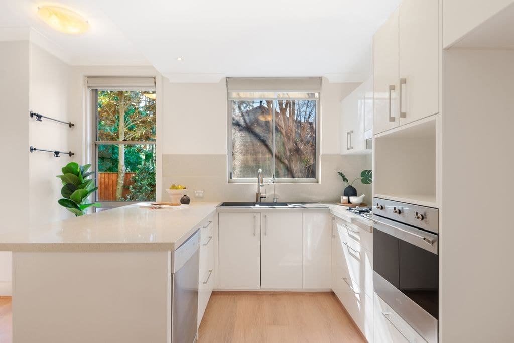 17 Myler Street, Five Dock - Thumbnail 8