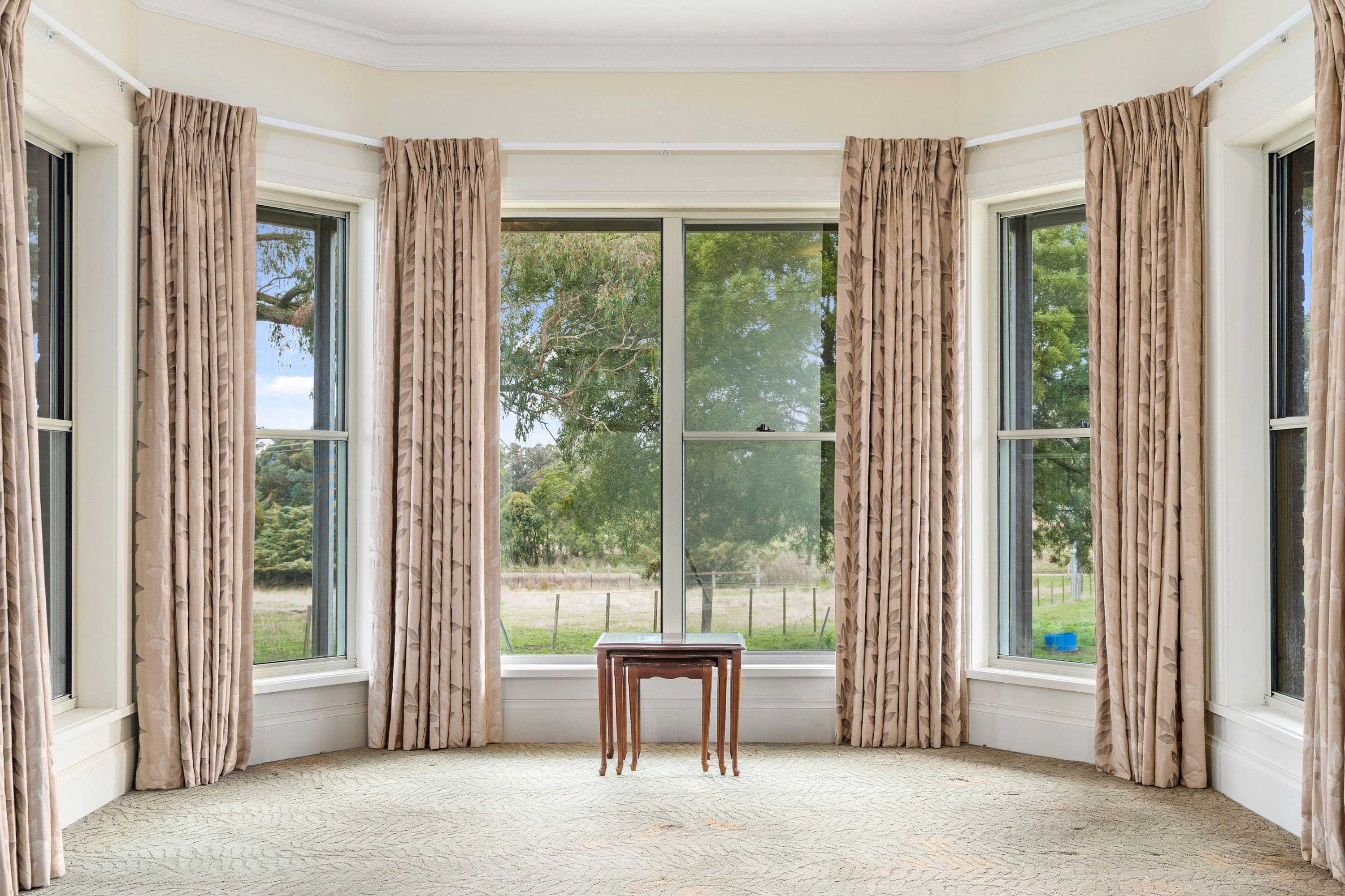 120 Harpers Road, Woodend VIC 3442, Woodend - Thumbnail 5