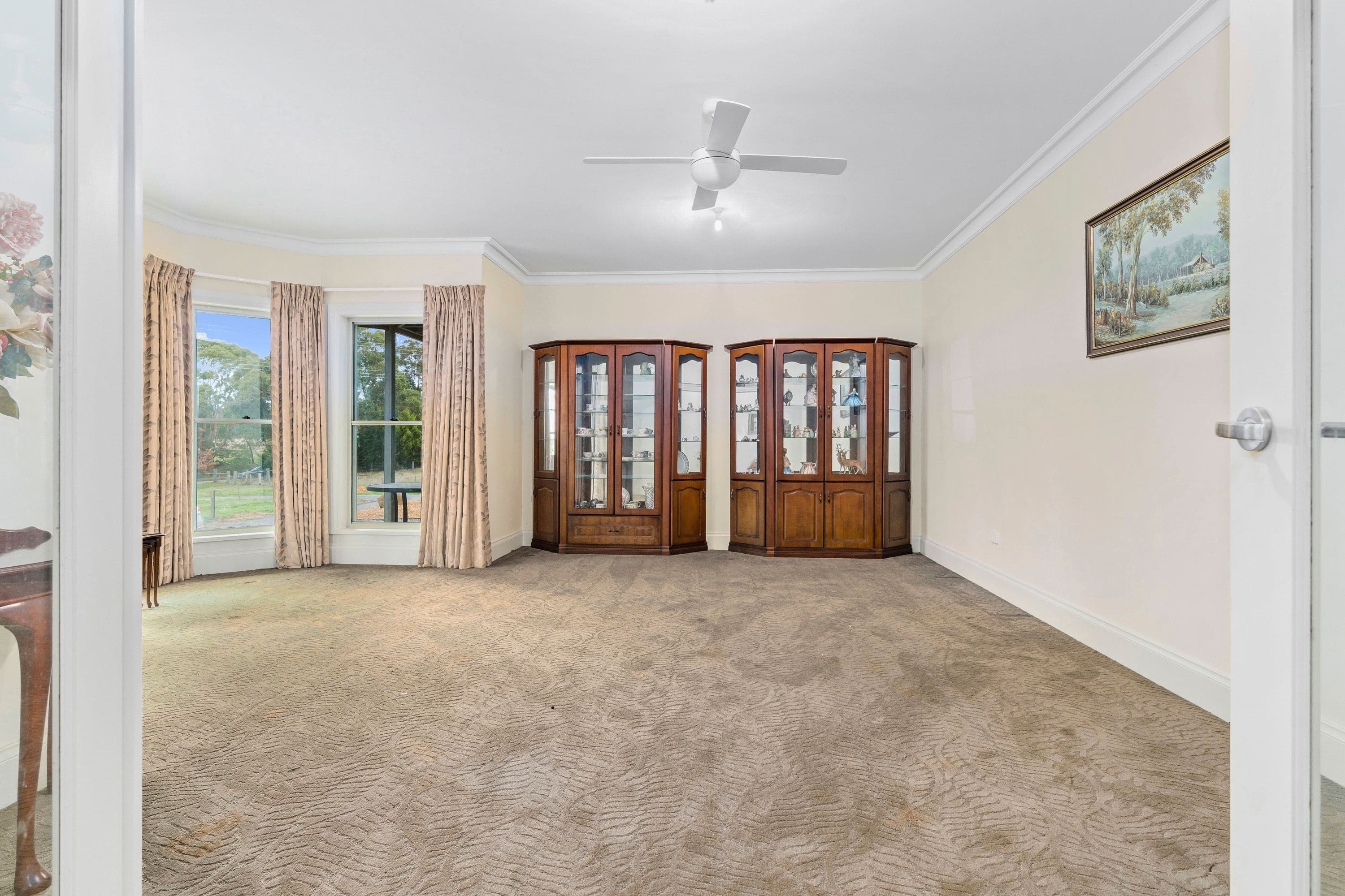 120 Harpers Road, Woodend VIC 3442, Woodend - Thumbnail 6