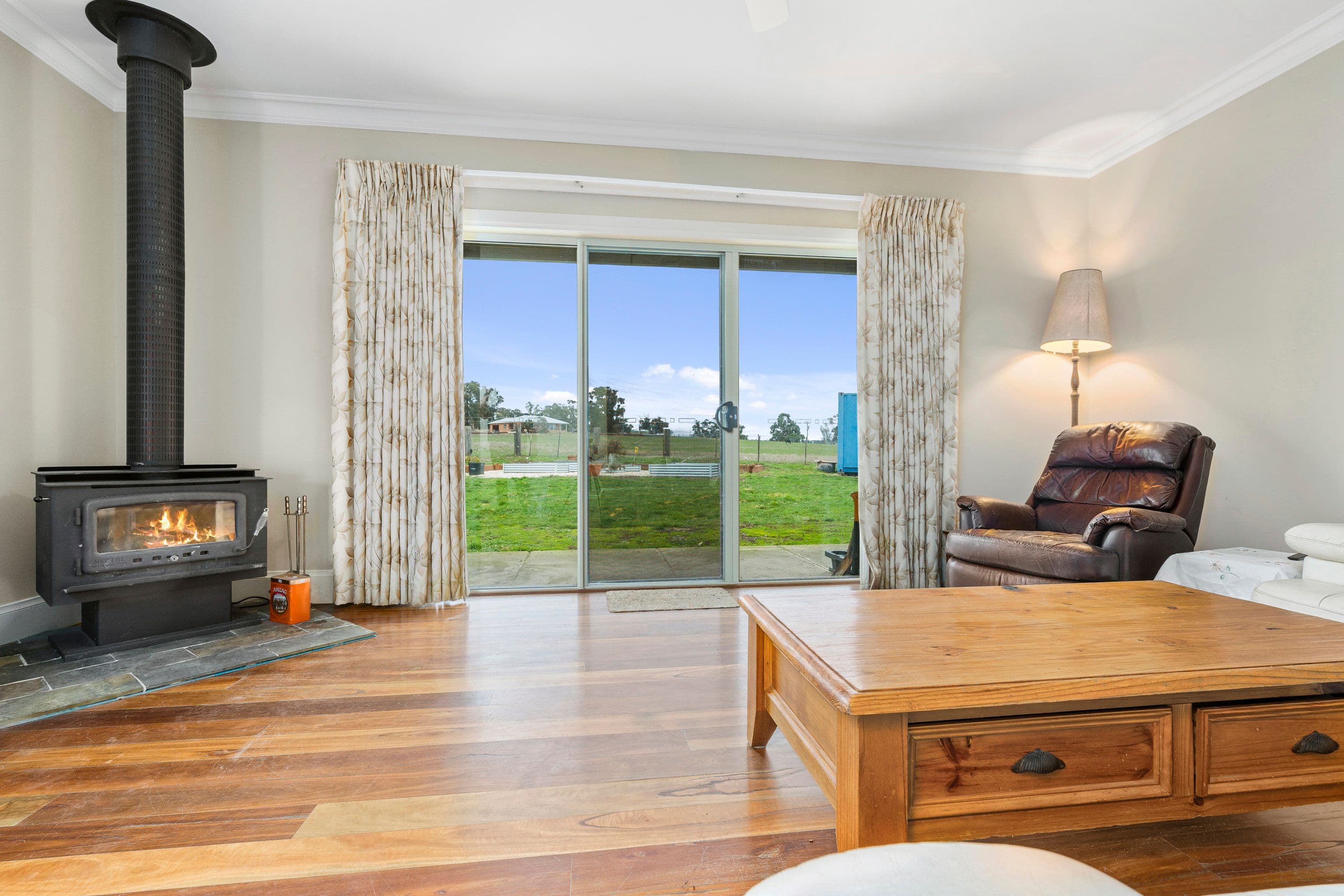 120 Harpers Road, Woodend VIC 3442, Woodend - Thumbnail 7
