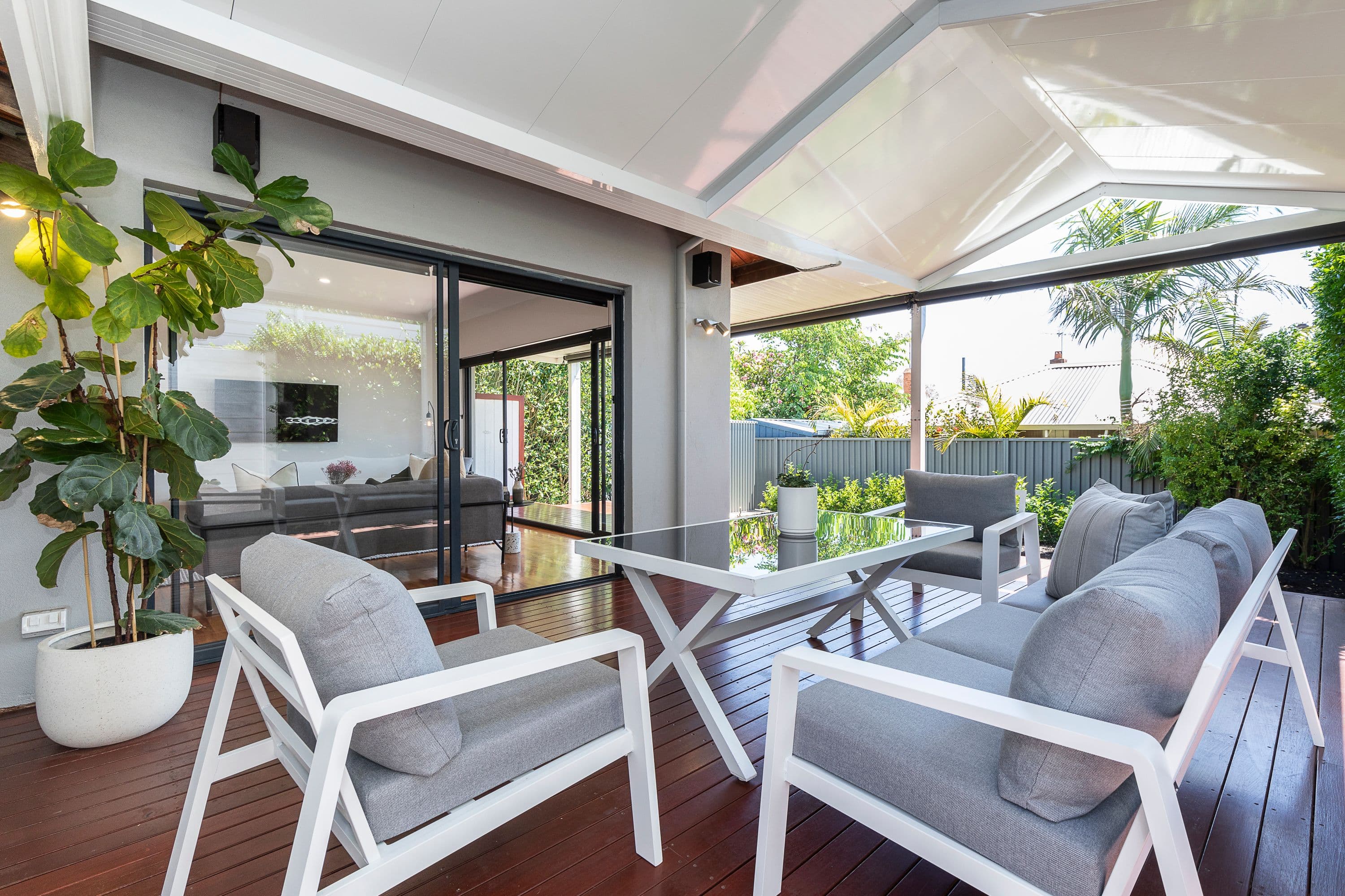17 East Street, Mount Hawthorn WA 6016, Mount Hawthorn - Image 1