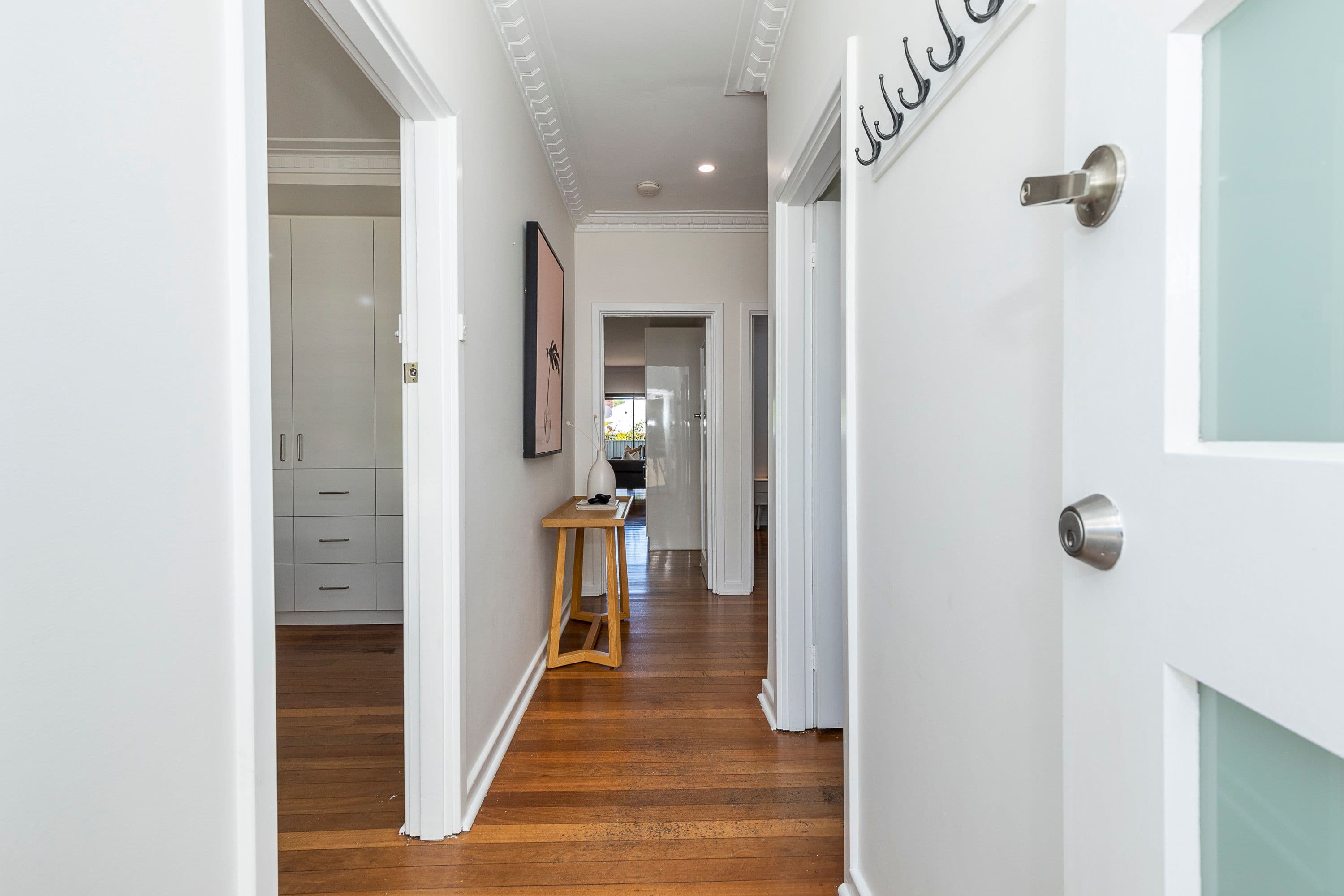 17 East Street, Mount Hawthorn WA 6016, Mount Hawthorn - Thumbnail 3