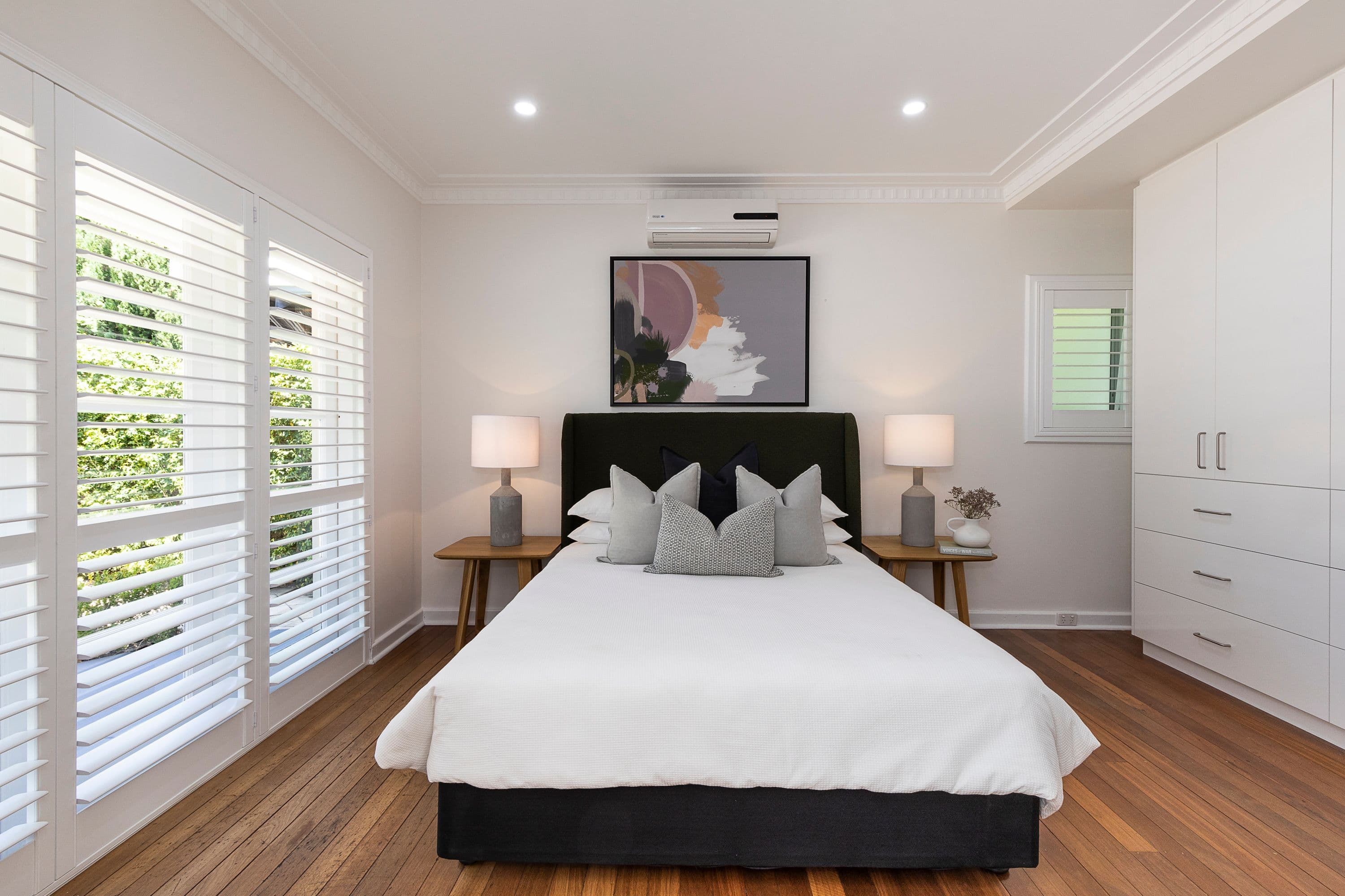 17 East Street, Mount Hawthorn WA 6016, Mount Hawthorn - Thumbnail 4