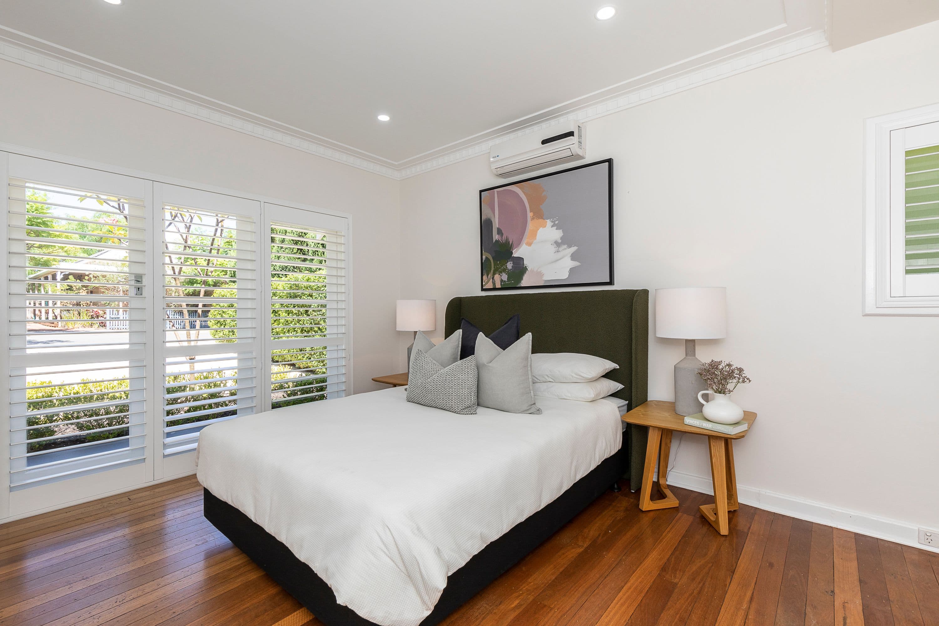 17 East Street, Mount Hawthorn WA 6016, Mount Hawthorn - Thumbnail 5