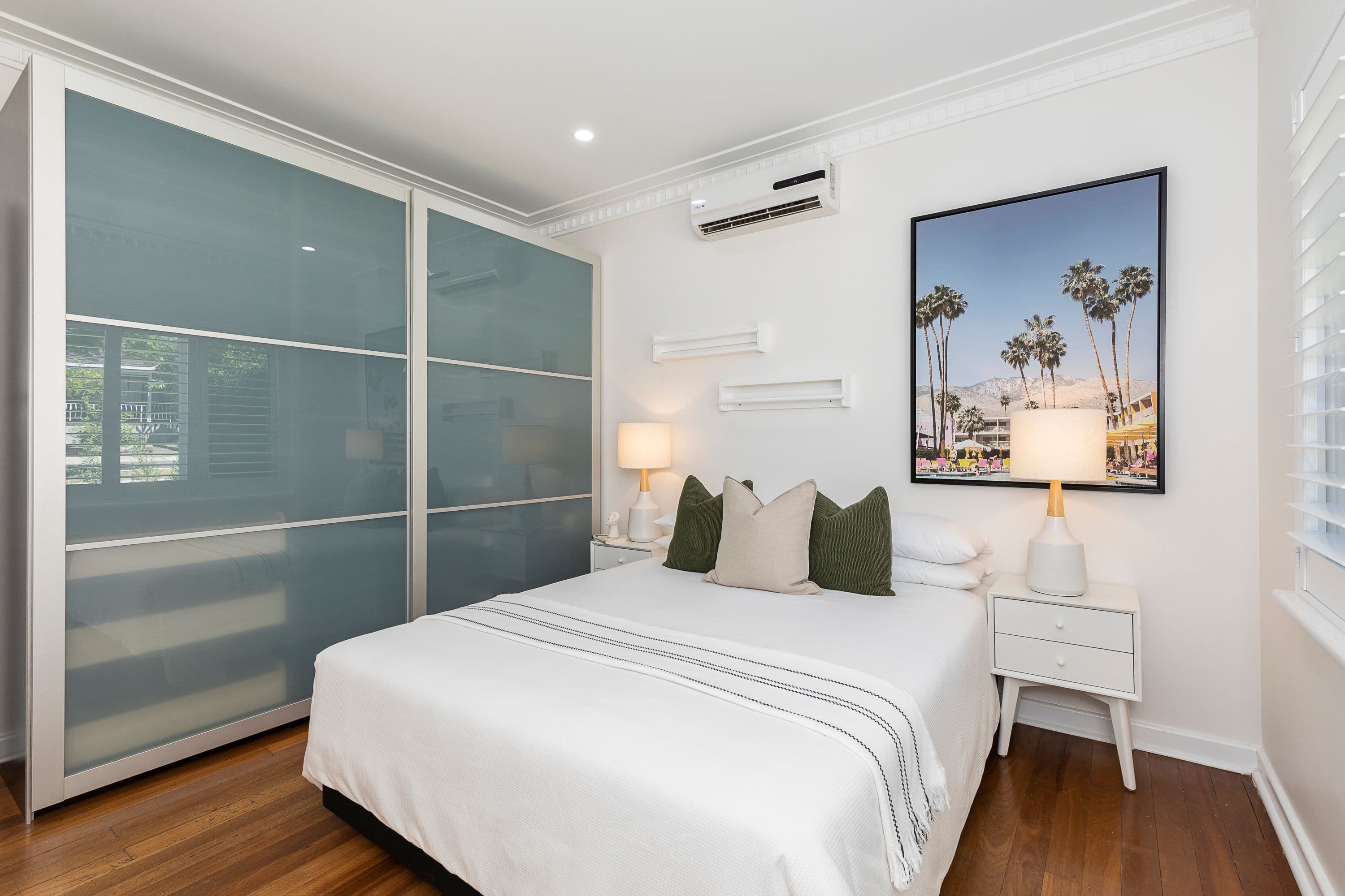 17 East Street, Mount Hawthorn WA 6016, Mount Hawthorn - Thumbnail 6
