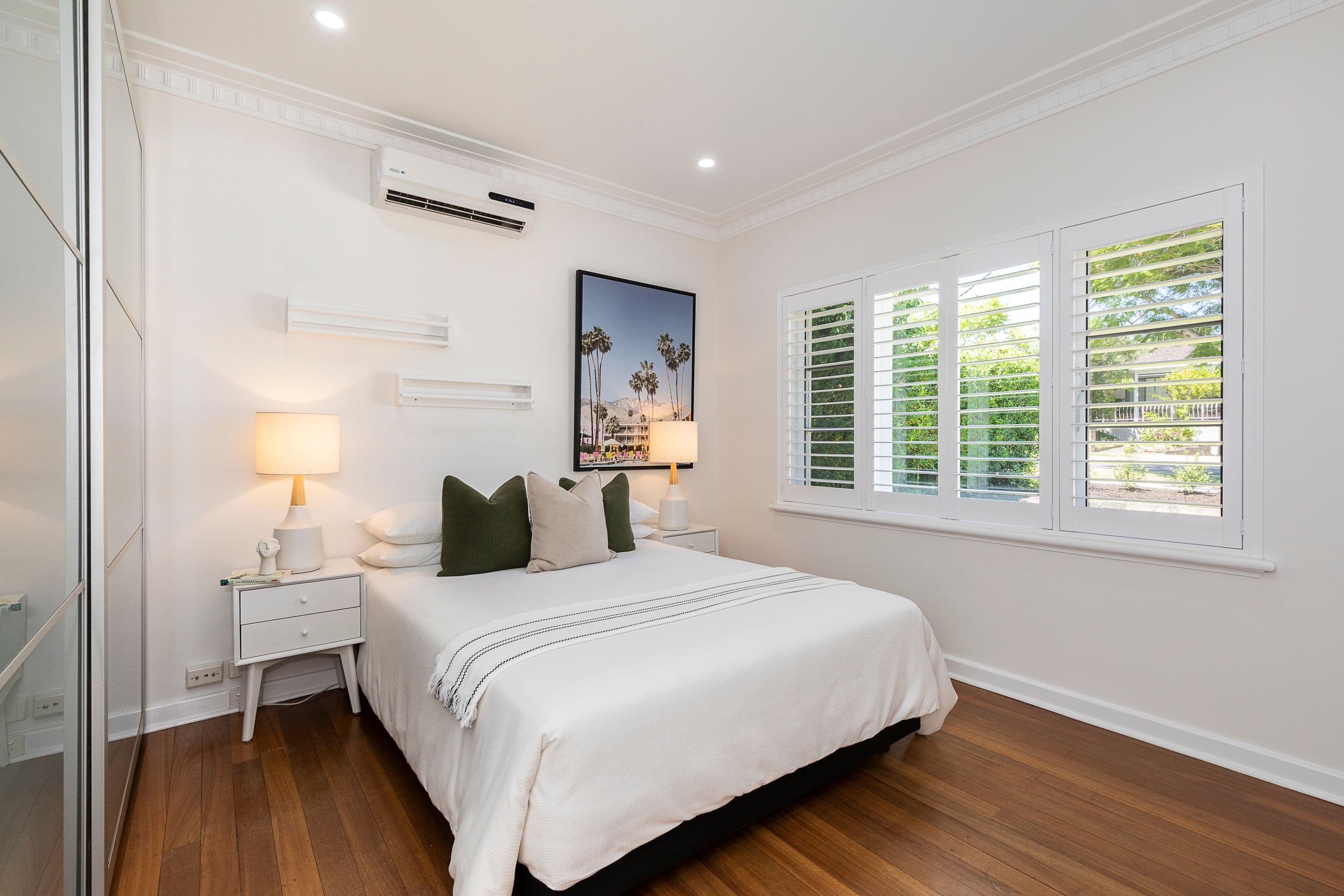17 East Street, Mount Hawthorn WA 6016, Mount Hawthorn - Thumbnail 7
