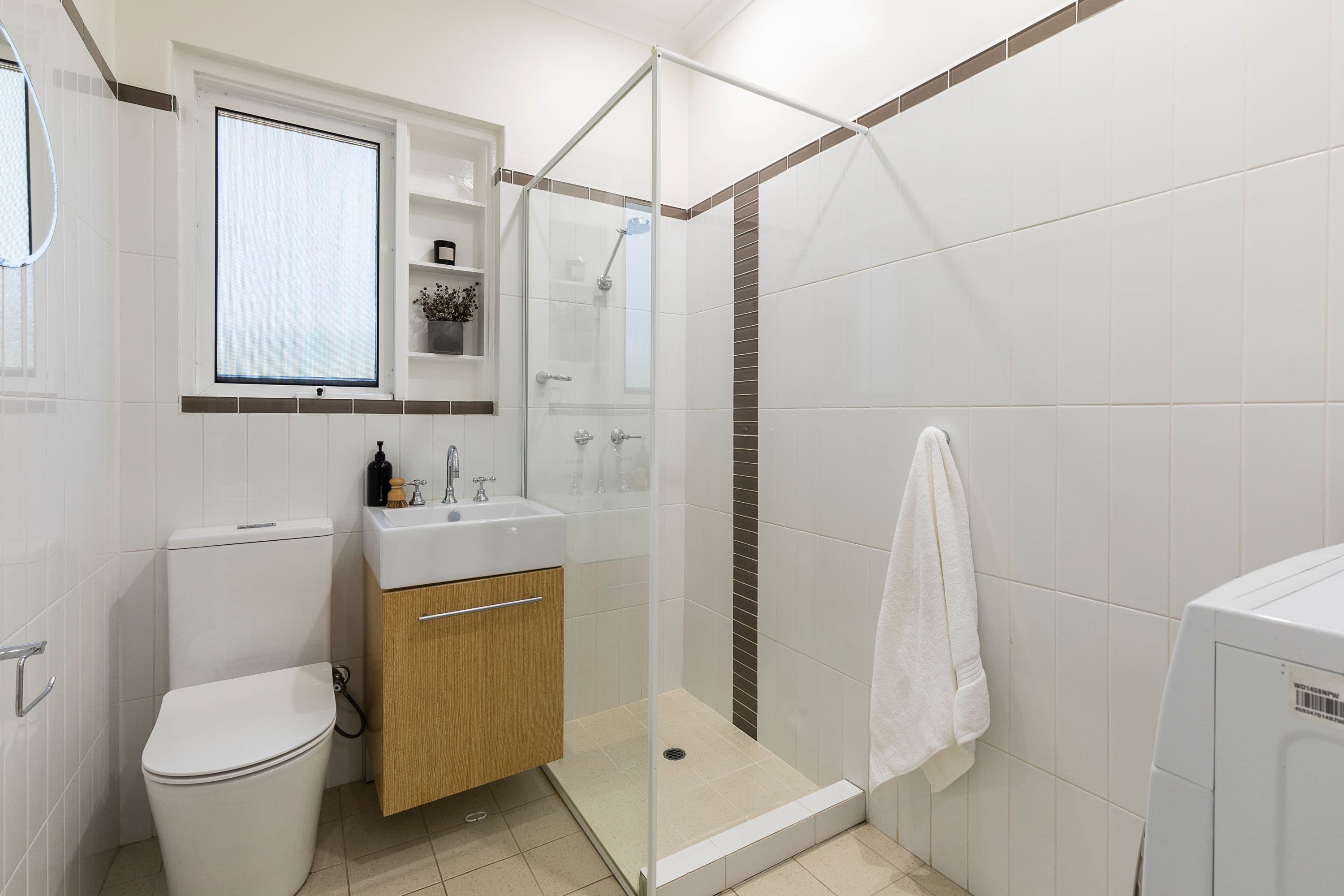 17 East Street, Mount Hawthorn WA 6016, Mount Hawthorn - Thumbnail 8