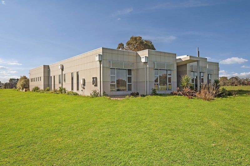 61 Panmure - Laang Road, PANMURE VIC 3265, Panmure - Image 1
