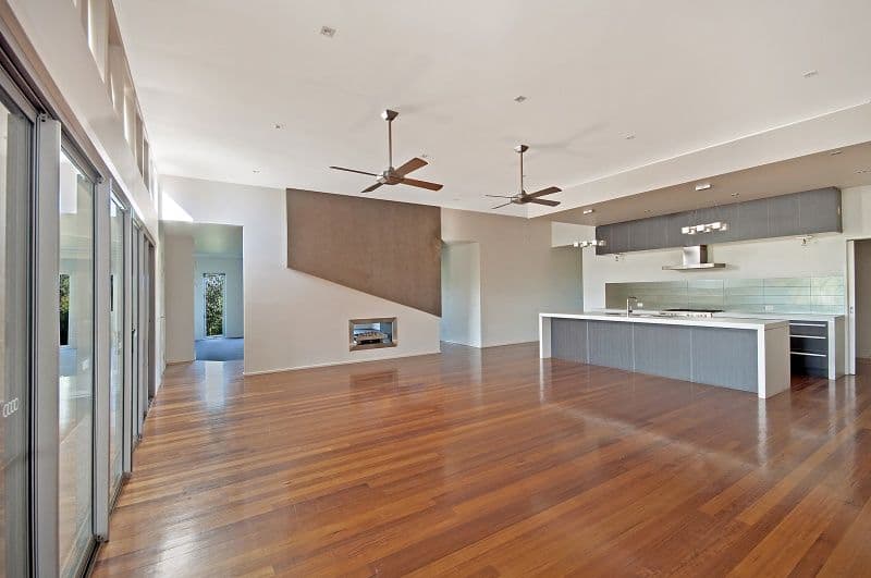 61 Panmure - Laang Road, PANMURE VIC 3265, Panmure - Thumbnail 2
