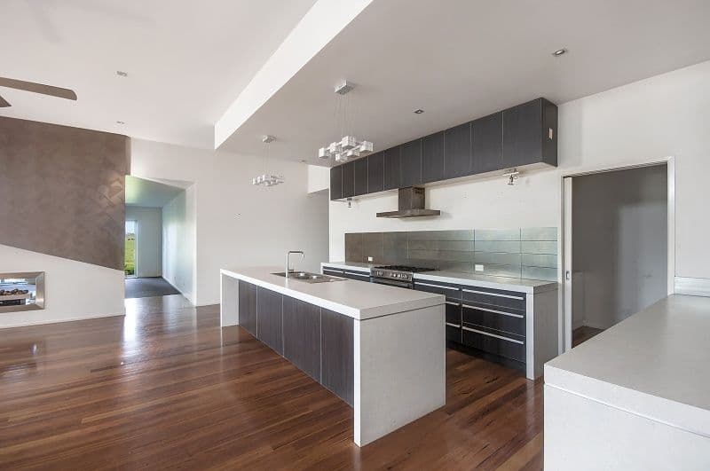 61 Panmure - Laang Road, PANMURE VIC 3265, Panmure - Thumbnail 3