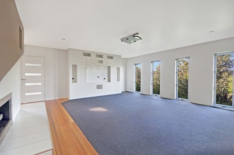 61 Panmure - Laang Road, PANMURE VIC 3265, Panmure - Thumbnail 4
