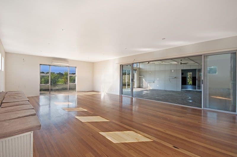61 Panmure - Laang Road, PANMURE VIC 3265, Panmure - Thumbnail 5