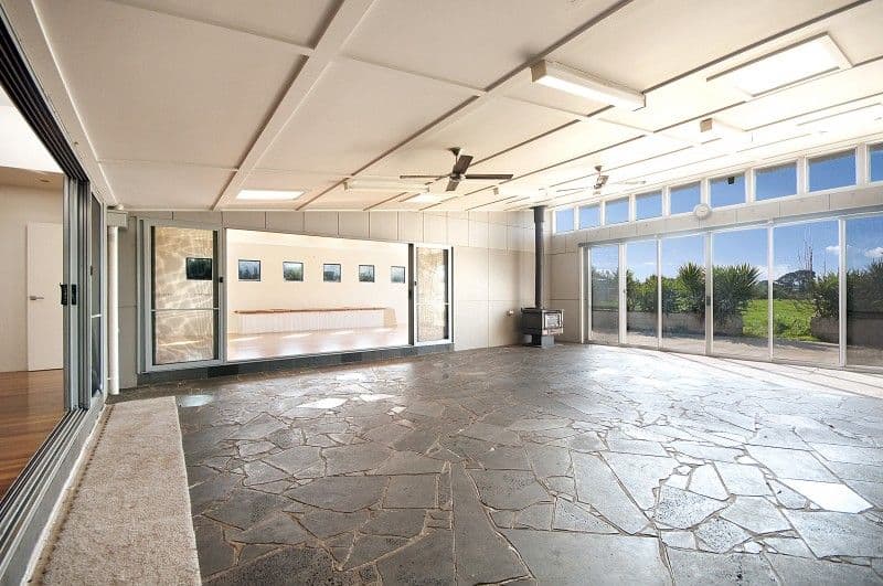 61 Panmure - Laang Road, PANMURE VIC 3265, Panmure - Thumbnail 6