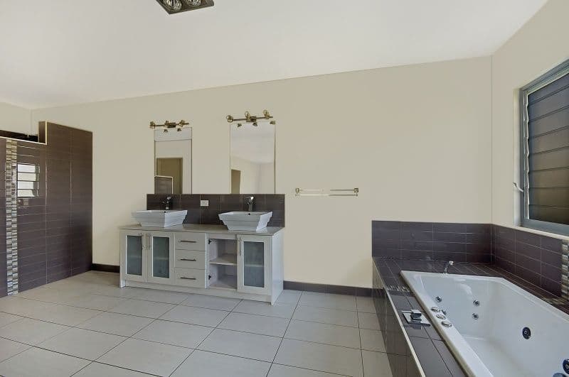61 Panmure - Laang Road, PANMURE VIC 3265, Panmure - Thumbnail 7