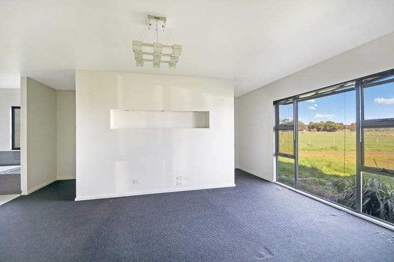 61 Panmure - Laang Road, PANMURE VIC 3265, Panmure - Thumbnail 8