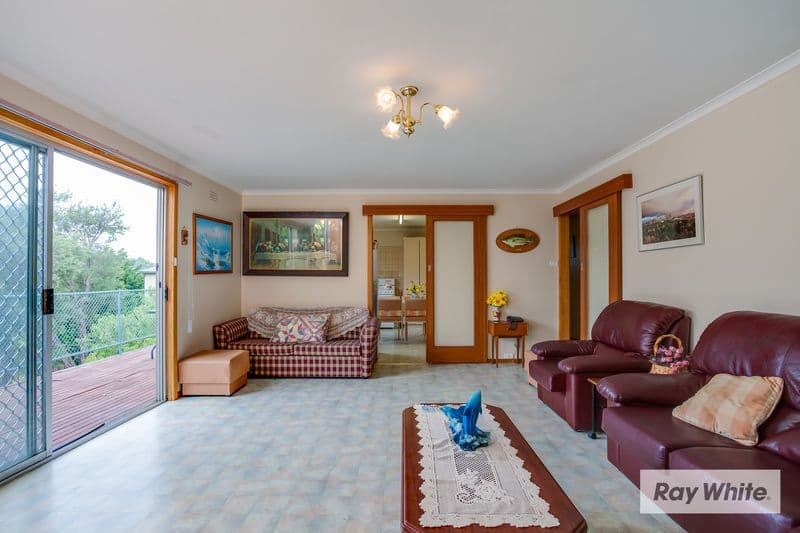 50 Observation Drive, RYE VIC 3941, Rye - Thumbnail 2