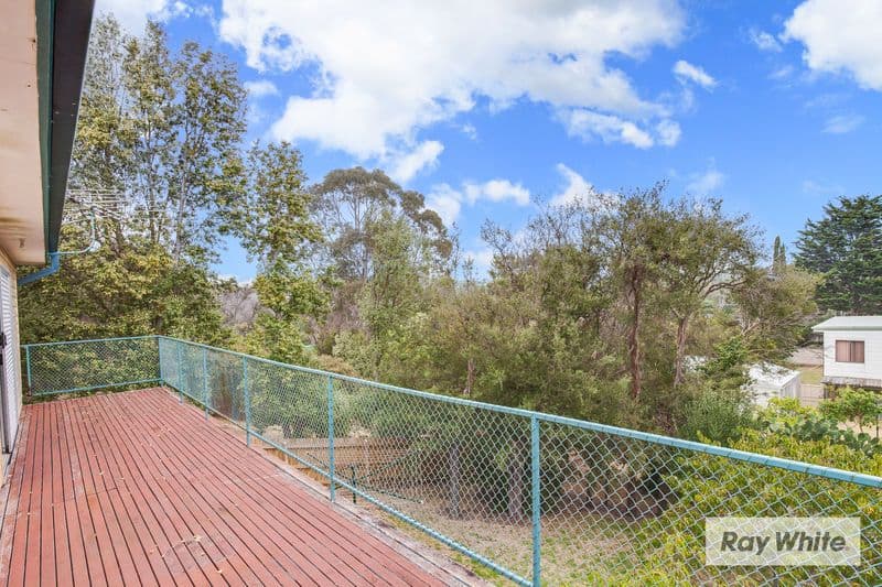 50 Observation Drive, RYE VIC 3941, Rye - Thumbnail 4