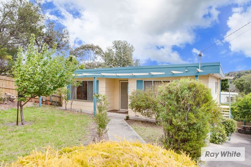 50 Observation Drive, RYE VIC 3941, Rye - Thumbnail 5