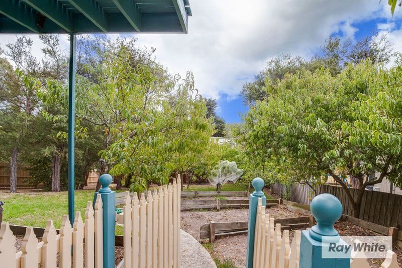 50 Observation Drive, RYE VIC 3941, Rye - Thumbnail 6