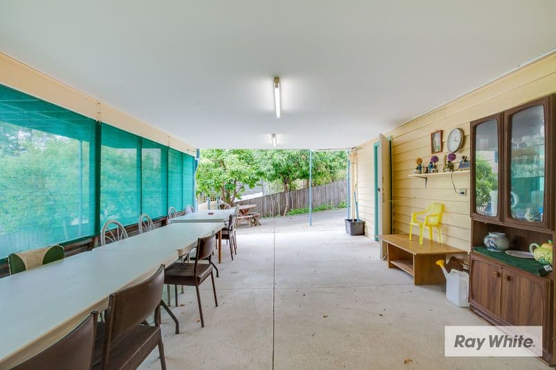 50 Observation Drive, RYE VIC 3941, Rye - Thumbnail 7