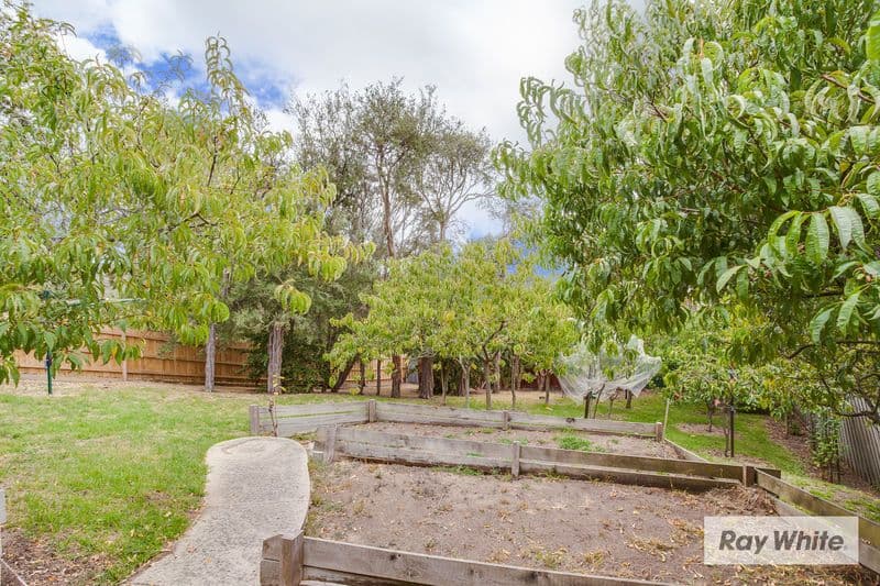 50 Observation Drive, RYE VIC 3941, Rye - Thumbnail 8