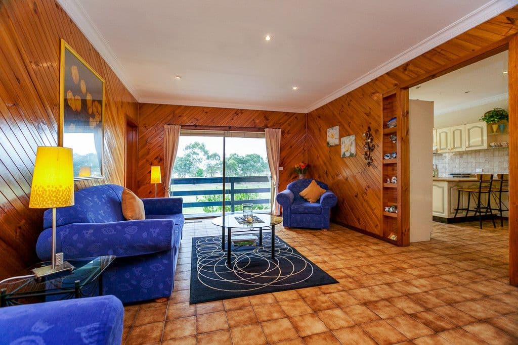 22 Casey Drive, LALOR VIC 3075, Lalor - Thumbnail 3