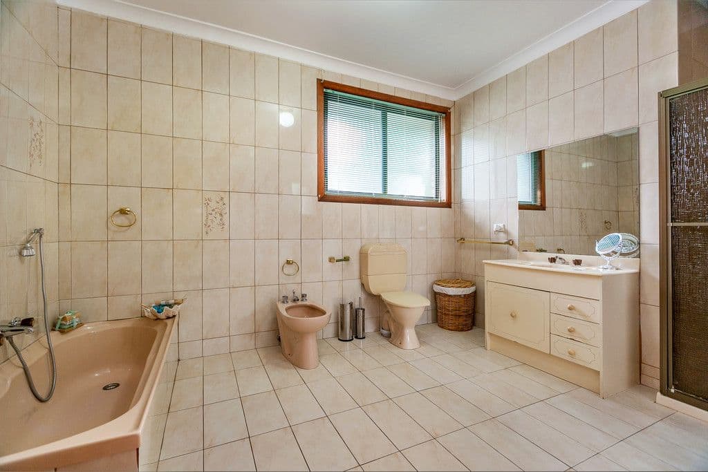 22 Casey Drive, LALOR VIC 3075, Lalor - Thumbnail 4