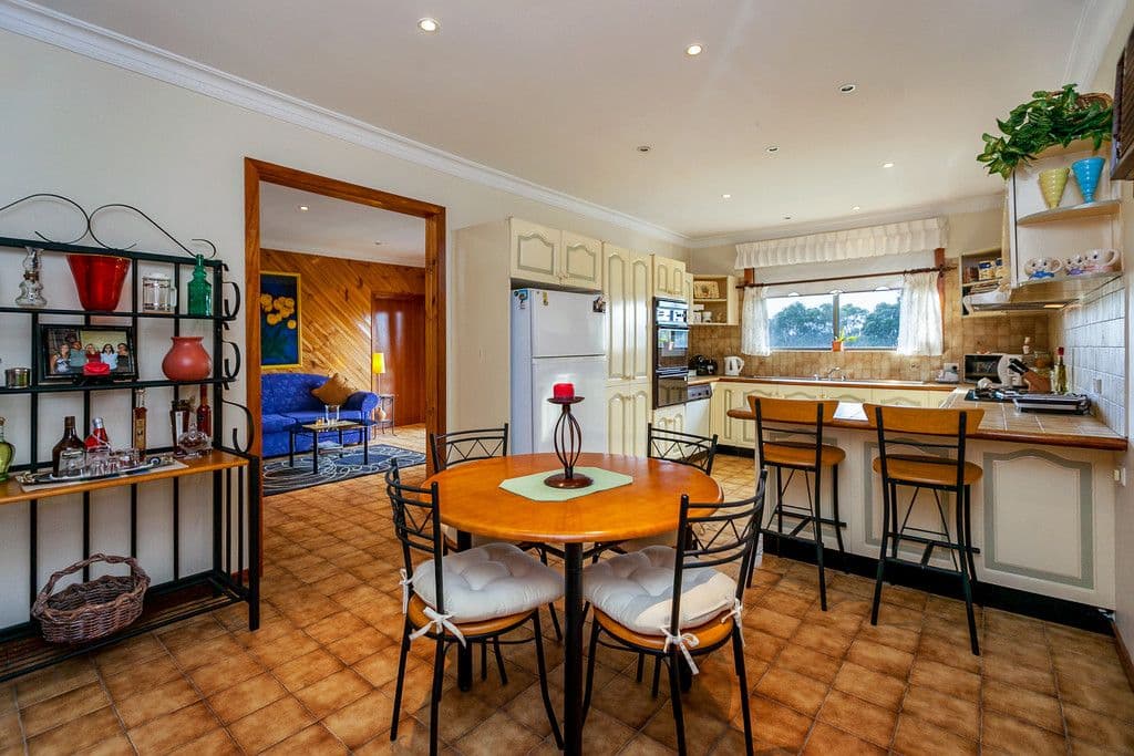 22 Casey Drive, LALOR VIC 3075, Lalor - Thumbnail 5