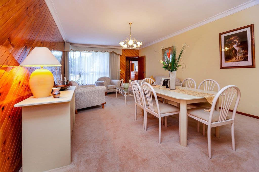 22 Casey Drive, LALOR VIC 3075, Lalor - Thumbnail 6