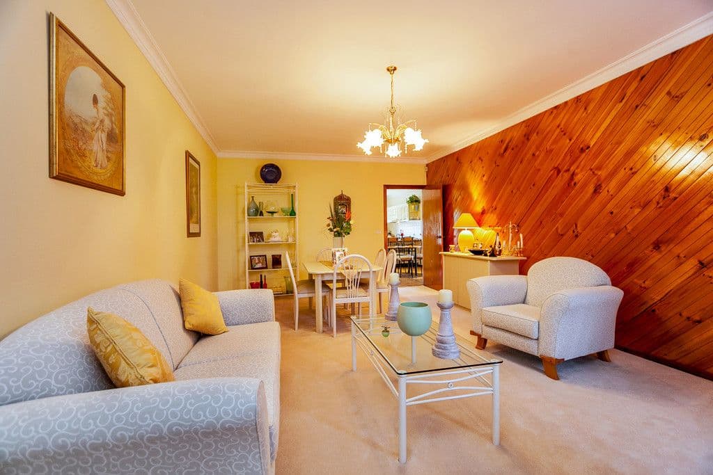 22 Casey Drive, LALOR VIC 3075, Lalor - Thumbnail 7
