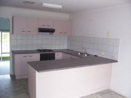 12 Ridgway Court, WYNN VALE SA 5127, Wynn Vale - Thumbnail 2