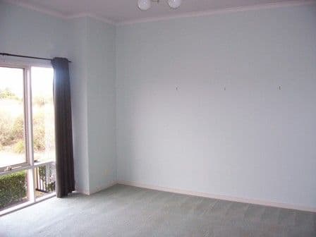12 Ridgway Court, WYNN VALE SA 5127, Wynn Vale - Thumbnail 3
