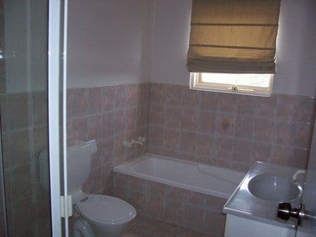 12 Ridgway Court, WYNN VALE SA 5127, Wynn Vale - Thumbnail 4