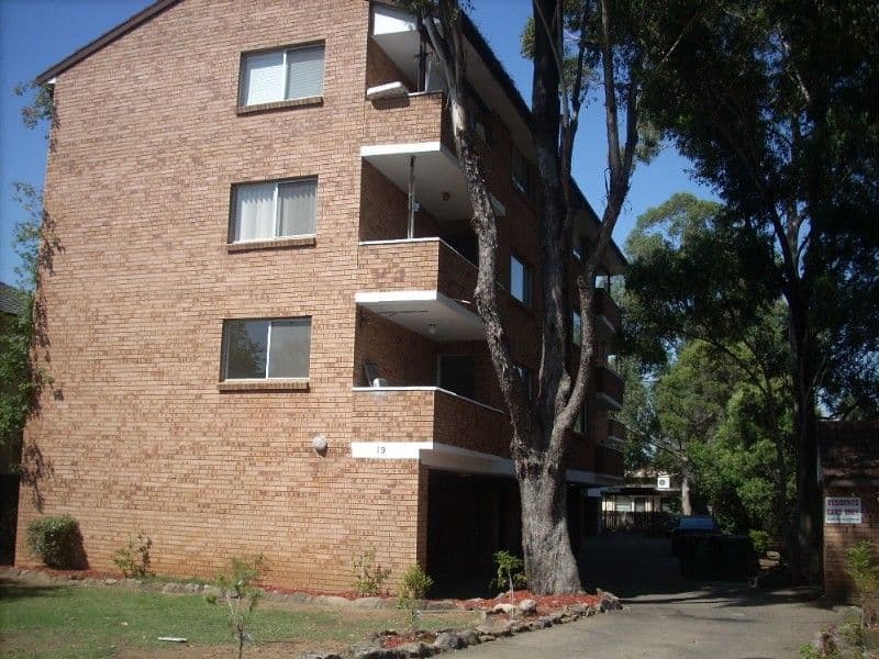 FAIRFIELD NSW 2165, Fairfield - Image 1