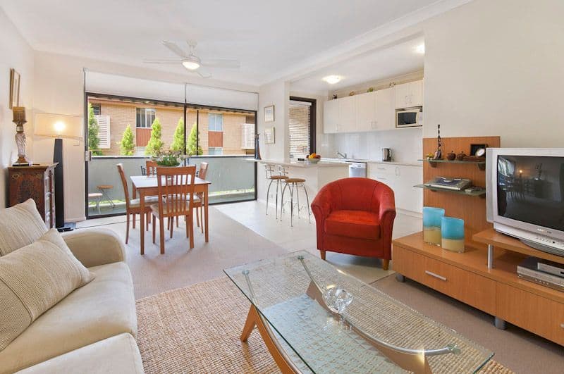 18-20 Landers Road, LANE COVE NSW 2066, Lane Cove North - Image 1
