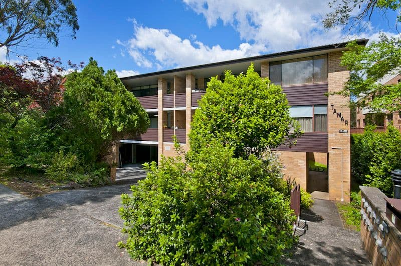 18-20 Landers Road, LANE COVE NSW 2066, Lane Cove North - Thumbnail 2