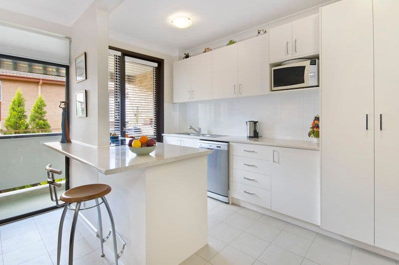 18-20 Landers Road, LANE COVE NSW 2066, Lane Cove North - Thumbnail 3