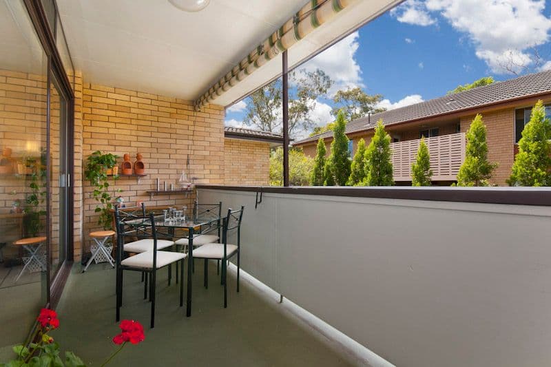 18-20 Landers Road, LANE COVE NSW 2066, Lane Cove North - Thumbnail 4