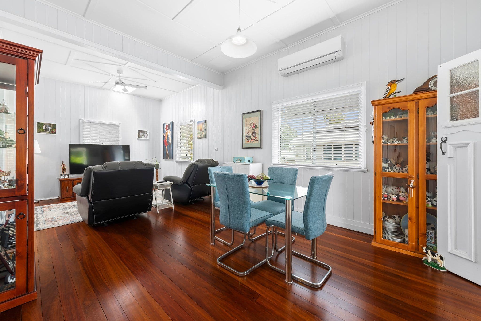 36 Warra Street, Jandowae QLD 4410, Jandowae - Thumbnail 3