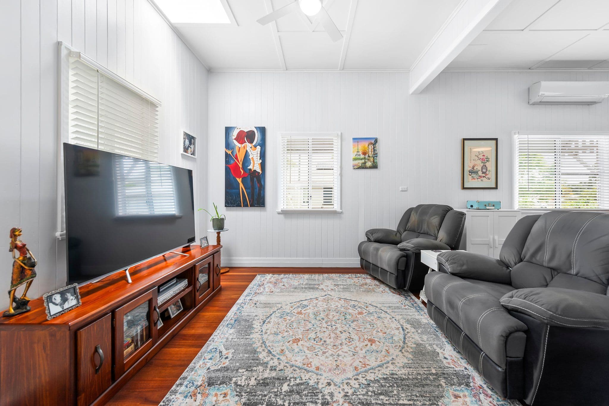 36 Warra Street, Jandowae QLD 4410, Jandowae - Thumbnail 4
