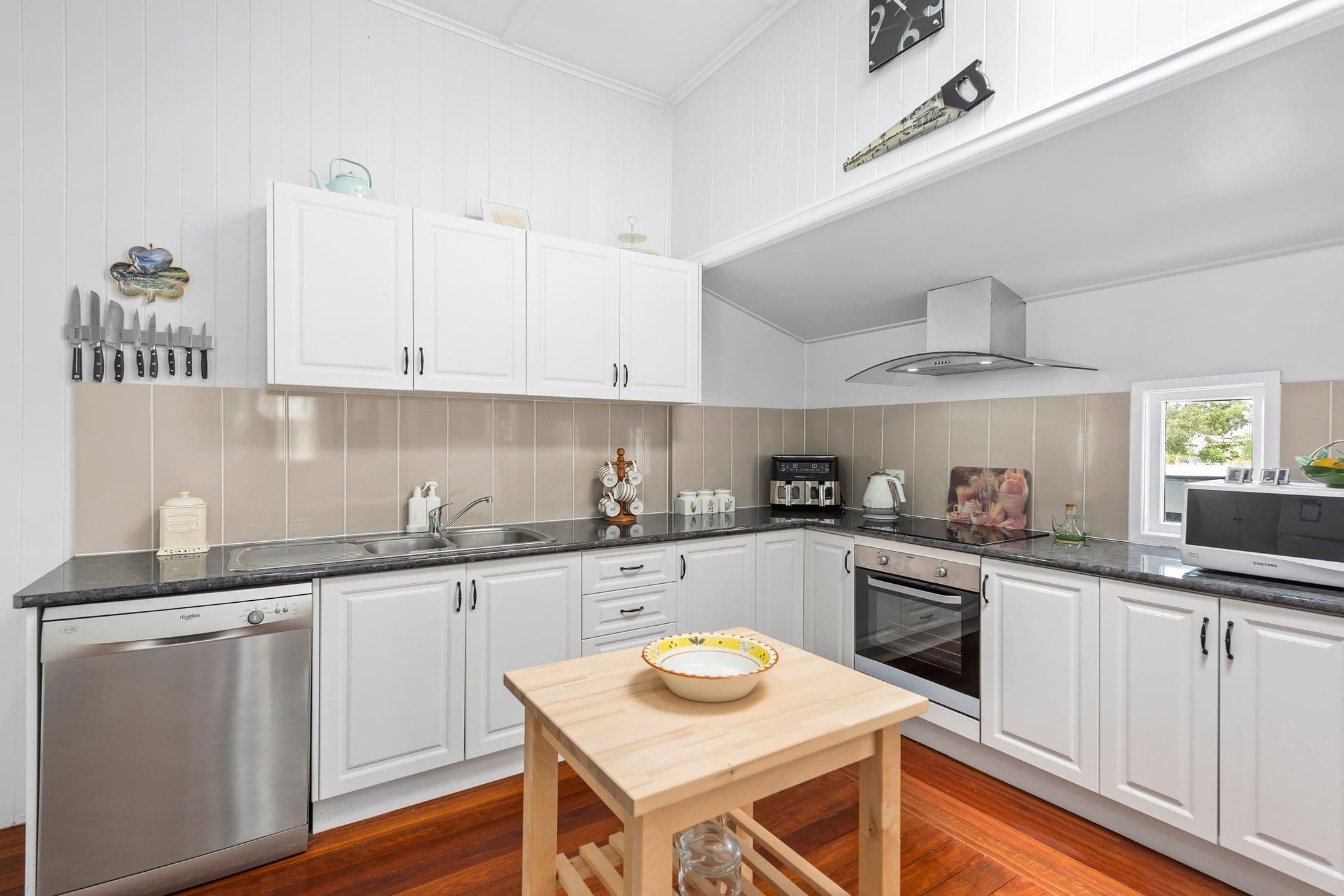 36 Warra Street, Jandowae QLD 4410, Jandowae - Thumbnail 5